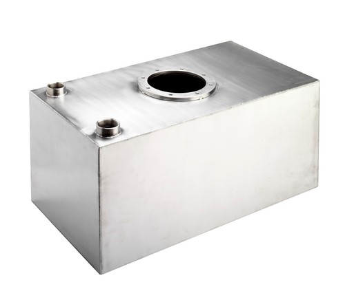 Stainless steel drinking water - drinking,