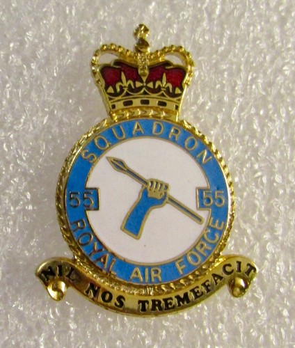 Danbury mint raf royal - danbury, air