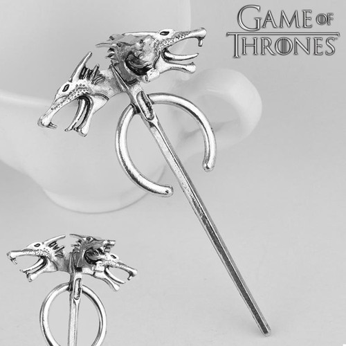 Game thrones inspired - game,