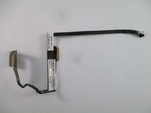 Lenovo thinkpad x100e - thinkpad,