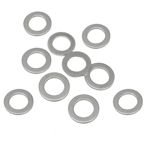 10x 14mm oil drain plug - drain,