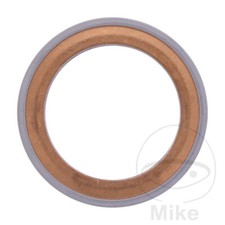 Athena Exhaust Gasket fits
