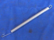 JAGUAR DAIMLER CARB THROTTLE