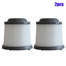 2X For Black & Decker PD1020L