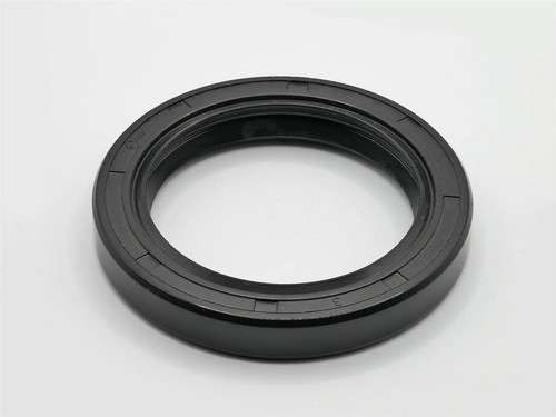 Ford mt75 transfer seal box - ford,