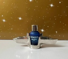 Vintage Jean Patou Voyageur