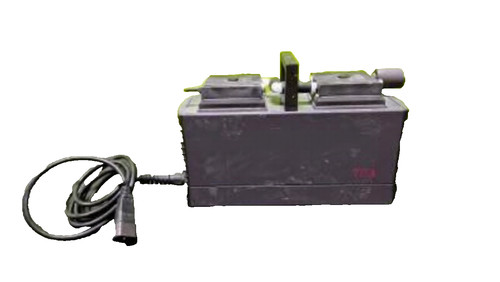 Vita furnace vacuum - vita, pump