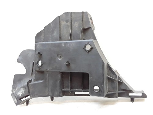 Volvo v70 front right - volvo,