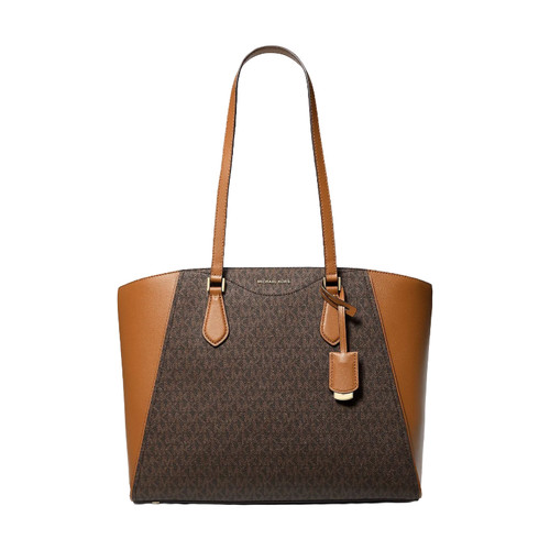 Michael kors taryn - michael, large