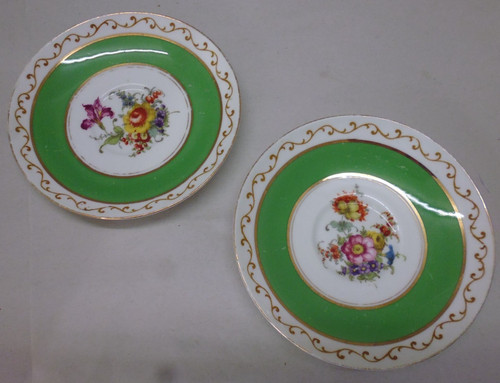 Pair bone foley china - foley,