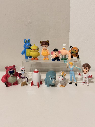 Disney pixar toy - disney-pixar, mini