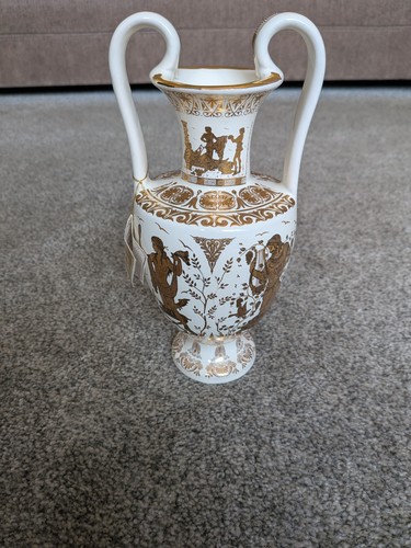 Vintage neofitou greek - vintage,