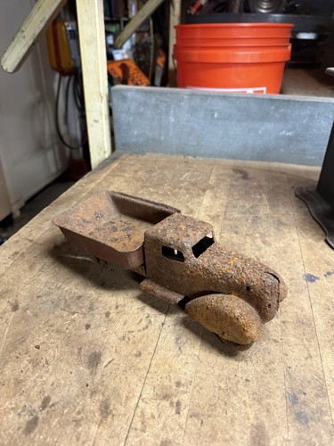Vintage old rare delivery - vintage,