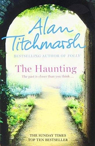 The haunting titchmarsh alan - the,