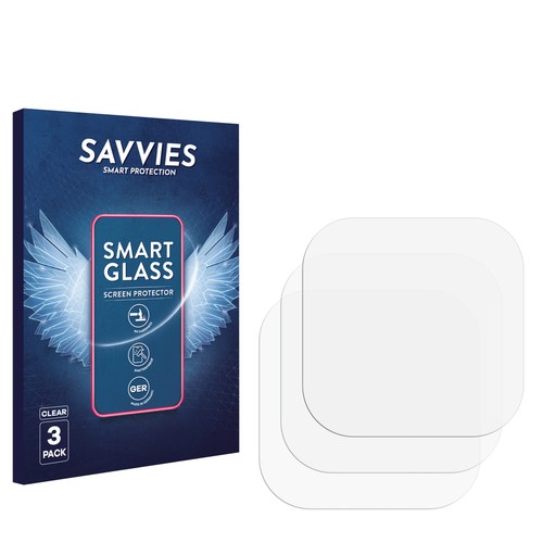 Pack savvies screen - 3,