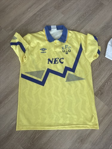 This authentic vintage - an,