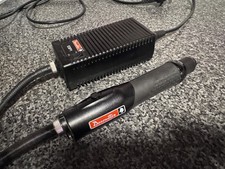 Desoutter Torque Electric