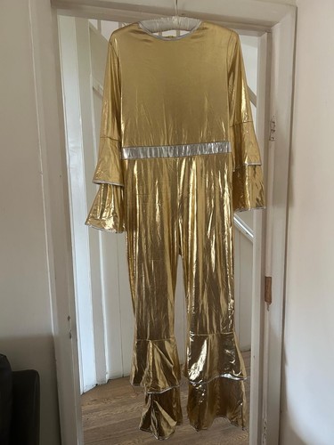 Iefiel mamma mia - iefiel, outfit