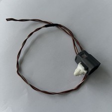 FORD  WIRING LOOM WITH PLUG