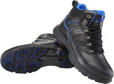 Golf Mens 2025 Evolve Sport II