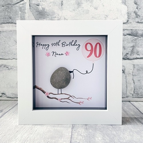 90th birthday gifts for - 90th, women