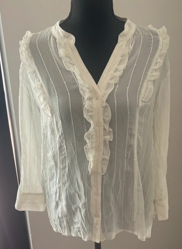 Sainsbury women s cream - sainsbury's, women's