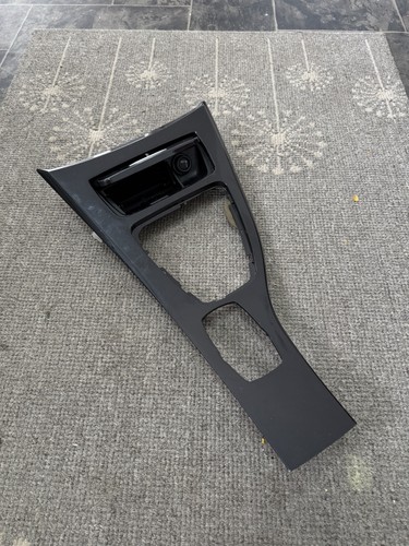 Bmw e92 piano black - bmw,