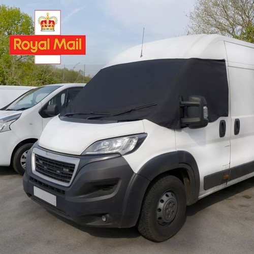 For fiat ducato windscreen - fiat,