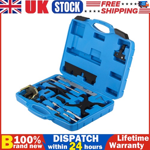 For ford master engine timing - ford,