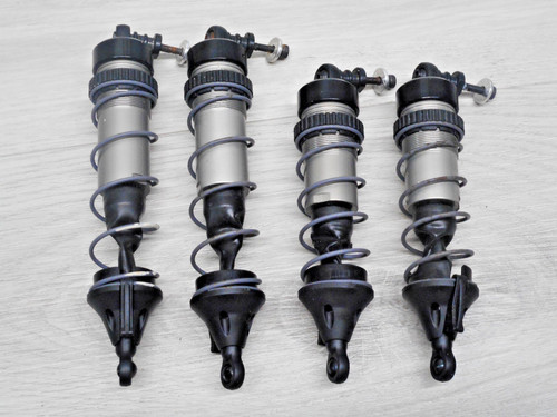 Hobao hyper front rear - hobao, &