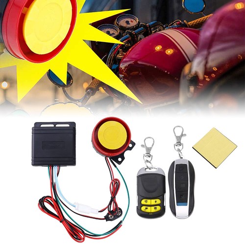 12v universal motorcycle - 12v,