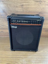 Vantage Amplfier VG-30R Solid