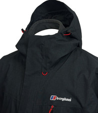 Berghaus | AQ2 3 In 1 Hooded