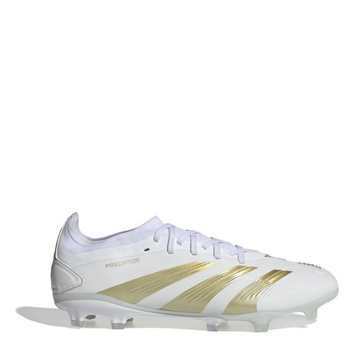 Adidas mens white - mens, &
