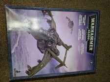Warhammer 40k Astra Militarum