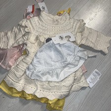 Joblot 6x Toddlers 12-24