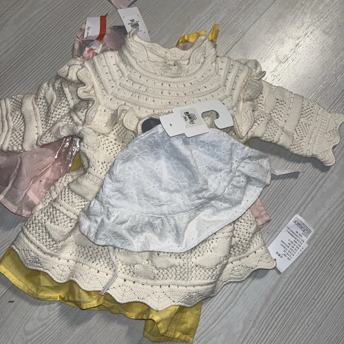 Joblot toddlers 24 - toddlers, 12-24