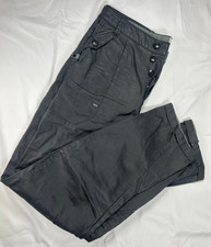 Bench Cargo Jeans - Adult Size