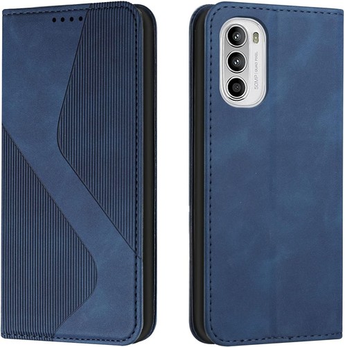 Somnus motorola moto - g52, pu