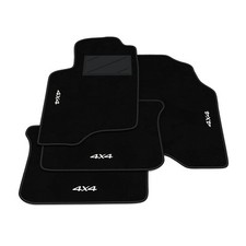 Mitsubishi Space Runner