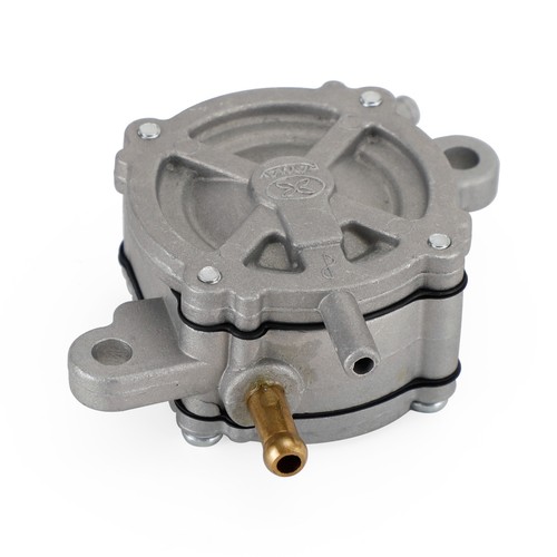 Vacuum fuel pump for - for, honda
