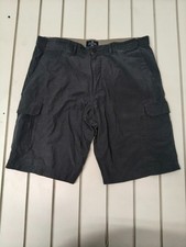 M&S Blue Harbour Mens Slash