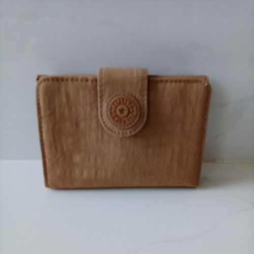 Kipling medium wallet in - -,
