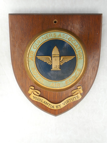 Raf royal air force - ,