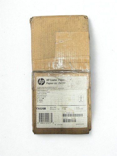 C6020b coated plotter - x2,