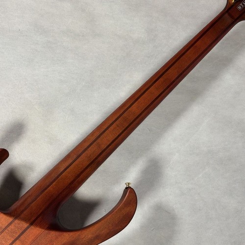 Ibanez btb635lm suf - btb635lm,
