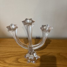 Vintage Villeroy& Boch