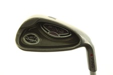 Ping Rhapsody Individual Iron