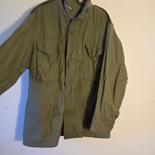 Vintage 1969 alpha - alpha, industries