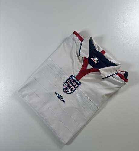 Authentic umbro england - umbro,
